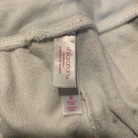 Pajama pants - Picture 2 of 2